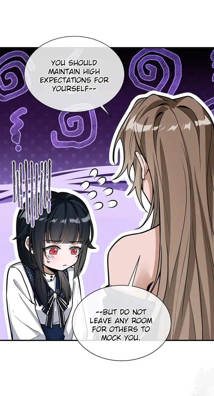 The Beginning After the End Chapter 175.9 image 14_optimized